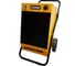 Осушитель воздуха Master DH 62 2