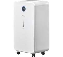 Осушитель воздуха HyundaiH-DH16-P82WF