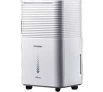Осушитель воздуха Hyundai H-DH10-P81WF