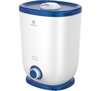 Увлажнитель Royal Clima RUH-ER300/5.0M-BU