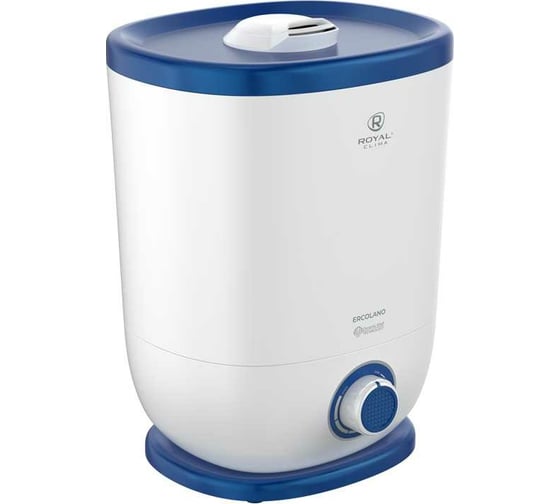 Увлажнитель Royal Clima RUH-ER300/5.0M-BU