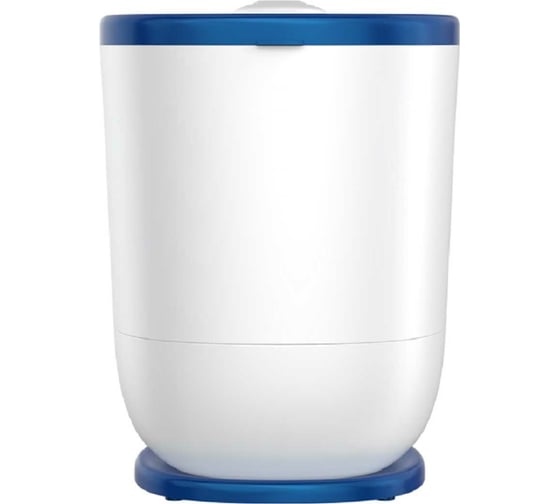 Увлажнитель Royal Clima RUH-ER300/5.0M-BU
