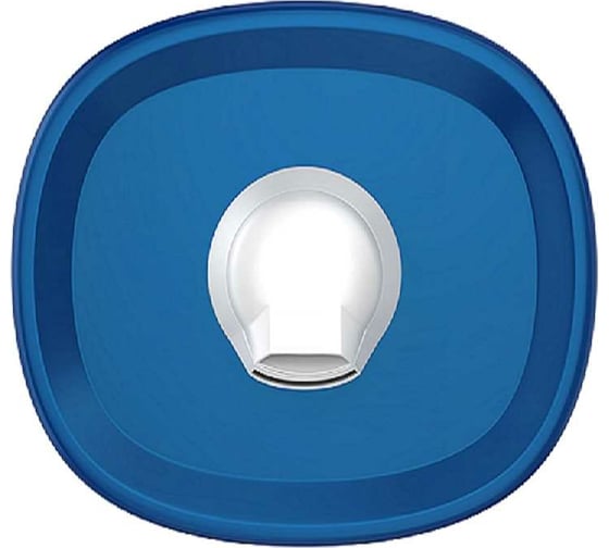 Увлажнитель Royal Clima RUH-ER300/5.0M-BU