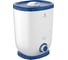 Увлажнитель Royal Clima RUH-ER300/5.0M-BU 2