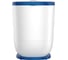 Увлажнитель Royal Clima RUH-ER300/5.0M-BU 3