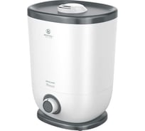 Увлажнитель Royal Clima RUH-ER300/5.0M-WT