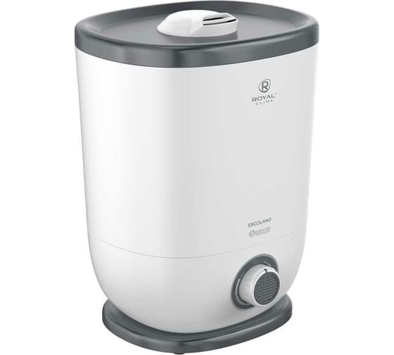 Увлажнитель Royal Clima RUH-ER300/5.0M-WT