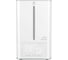 Увлажнитель воздуха Royal Clima RUH-AR300/4.0E-WT 1