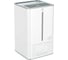 Увлажнитель воздуха Royal Clima RUH-AR300/4.0E-WT 2