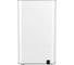 Увлажнитель воздуха Royal Clima RUH-AR300/4.0E-WT 3