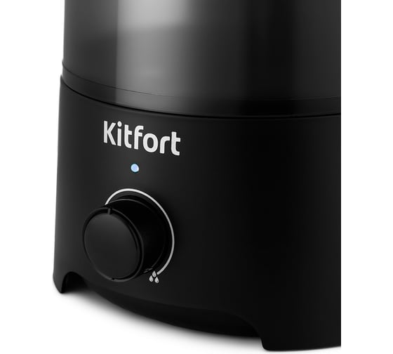 Увлажнитель воздуха KITFORT КТ-2819