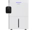 Осушитель воздуха + станция контроля воздуха Remez RMD-316 Pro ЦБ-00001572 1