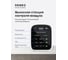 Осушитель воздуха + станция контроля воздуха Remez RMD-316 Pro ЦБ-00001572 4