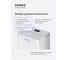 Осушитель воздуха + станция контроля воздуха Remez RMD-316 Pro ЦБ-00001572 11