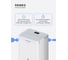 Осушитель воздуха + станция контроля воздуха Remez RMD-316 Pro ЦБ-00001572 13