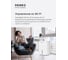 Осушитель воздуха + станция контроля воздуха Remez RMD-316 Pro ЦБ-00001572 14