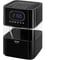 Увлажнитель воздуха STINGRAY ST-HF514A черный 44730 1