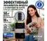 Увлажнитель воздуха STINGRAY ST-HF514A черный 44730 2