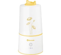 Увлажнитель воздуха Sakura 2.0 A-0606A