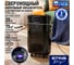 Увлажнитель воздуха STINGRAY ST-HF515A черный 44731 3