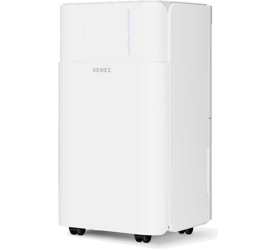 Осушитель воздуха Remez RMD-312N ЦБ-00001280