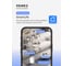 Осушитель воздуха Remez RMD-312N ЦБ-00001280 15