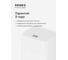 Осушитель воздуха Remez RMD-312N ЦБ-00001280 16