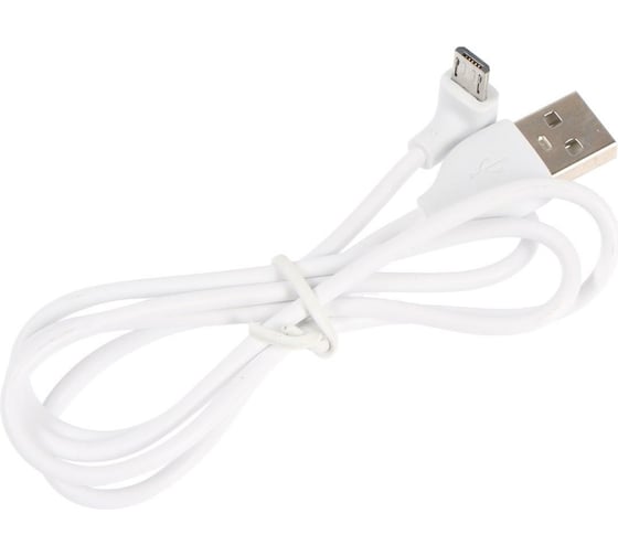 Ультразвуковой увлажнитель-ночник LUAZON HM-5, "Планета", 1 Вт, 0.8 л, от USB 7072133