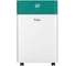 Осушитель воздуха Ballu Cobalt BD-20L CB НС-1705205 2