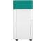 Осушитель воздуха Ballu Cobalt BD-20L CB НС-1705205 3