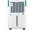 Осушитель воздуха Ballu Cobalt BD-20L CB НС-1705205 4