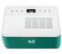 Осушитель воздуха Ballu Cobalt BD-20L CB НС-1705205 6