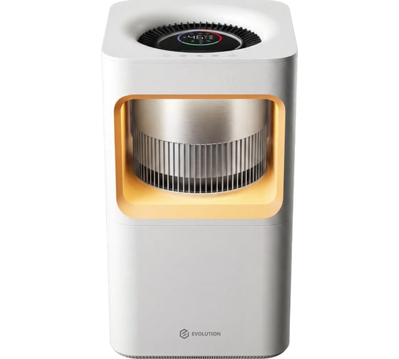 Увлажнитель воздуха EVOLUTION HF-898 Smart