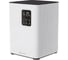 Увлажнитель воздуха EVOLUTION HF-838 SMART White 1