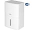 Осушитель воздуха Ballu Smart Duty Wi-Fi BD50T SD НС-1782217 1