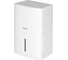 Осушитель воздуха Ballu Smart Duty Wi-Fi BD50T SD НС-1782217 2