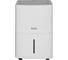 Осушитель воздуха Ballu Smart Duty Wi-Fi BD50T SD НС-1782217 3