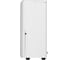 Осушитель воздуха Ballu Smart Duty Wi-Fi BD50T SD НС-1782217 4