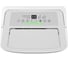 Осушитель воздуха Ballu Smart Duty Wi-Fi BD50T SD НС-1782217 5