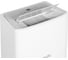 Осушитель воздуха Ballu Smart Duty Wi-Fi BD50T SD НС-1782217 6