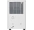 Осушитель воздуха Ballu Smart Duty Wi-Fi BD50T SD НС-1782217 7