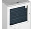 Осушитель воздуха Ballu Smart Duty Wi-Fi BD50T SD НС-1782217 8