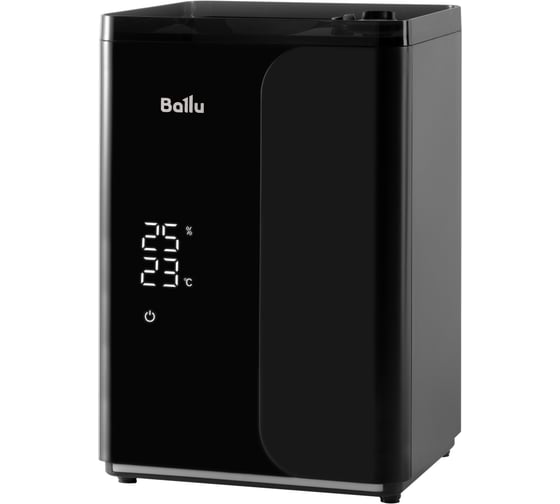 Увлажнитель воздуха ультразвуковой Ballu UHB-960 ET НС-1710510