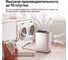 Осушитель воздуха GARLYN AirDry V20 14522018 4