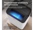 Осушитель воздуха GARLYN AirDry V20 14522018 5