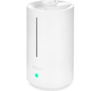 Увлажнитель воздуха KITFORT КТ-2830