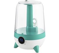 Увлажнитель воздуха KITFORT КТ-2829-3
