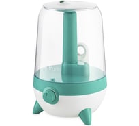 Увлажнитель воздуха KITFORT КТ-2828-3