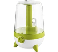 Увлажнитель воздуха KITFORT КТ-2828-2