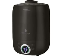 Ультразвуковой увлажнитель воздуха Scarlett SC-AH986E09